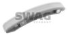 SWAG 99 12 5465 Guides, timing chain